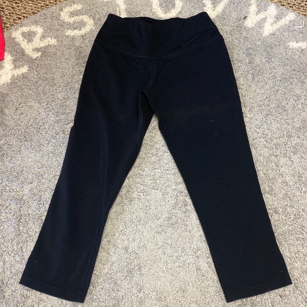 Nike‎ capri leggings